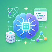 AI & 첨단기술